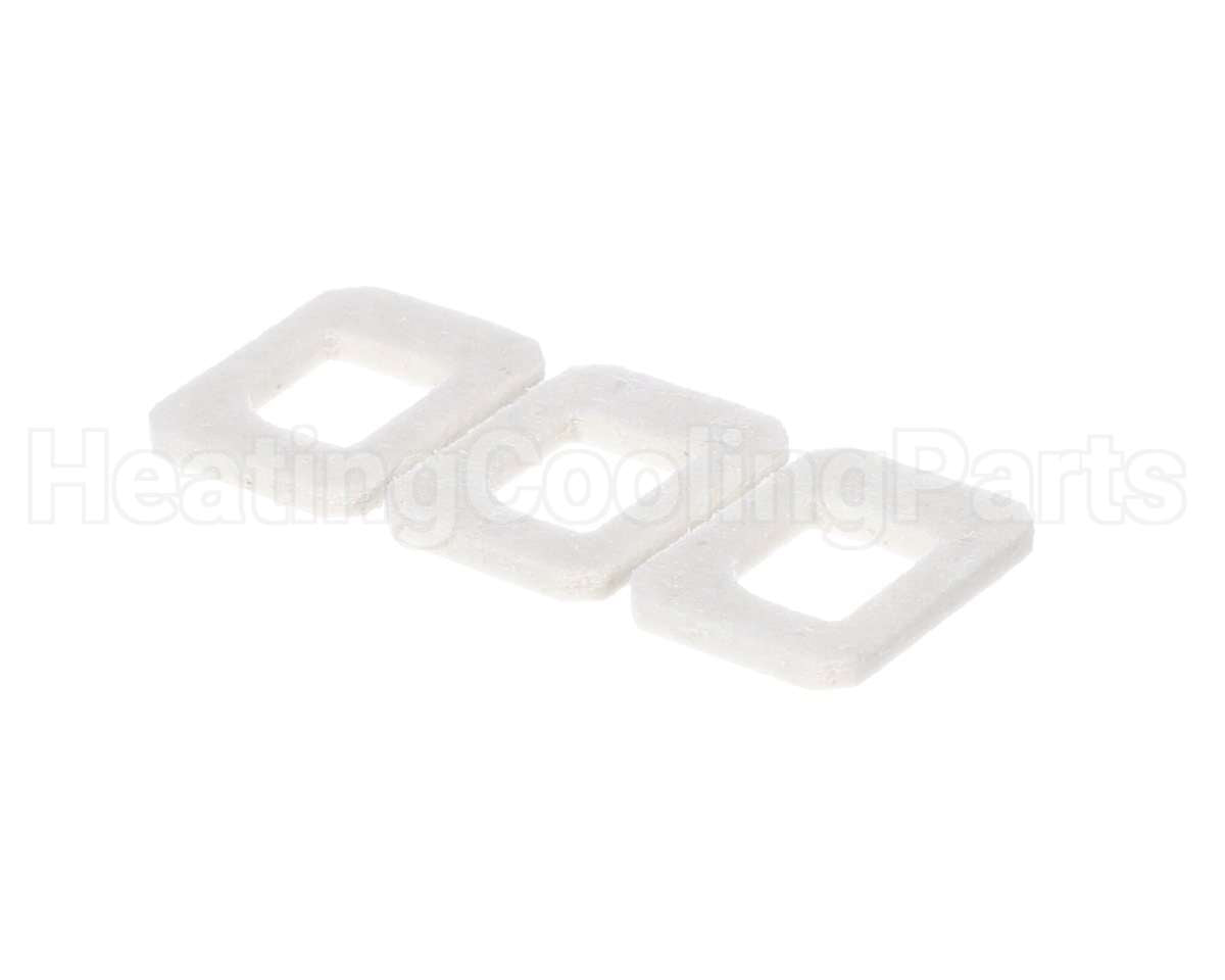 RTG20212BH Rheem-Ruud 3-Pk Gasket Kit