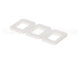 RTG20212BH Rheem-Ruud 3-Pk Gasket Kit