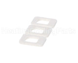 RTG20212BH Rheem-Ruud 3-Pk Gasket Kit