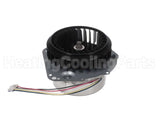 RTG20212K Rheem-Ruud Blowermotor Rtg-199