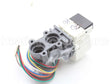 RTG20235X Rheem-Ruud Bypass Assembly