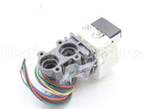 RTG20235X Rheem-Ruud Bypass Assembly