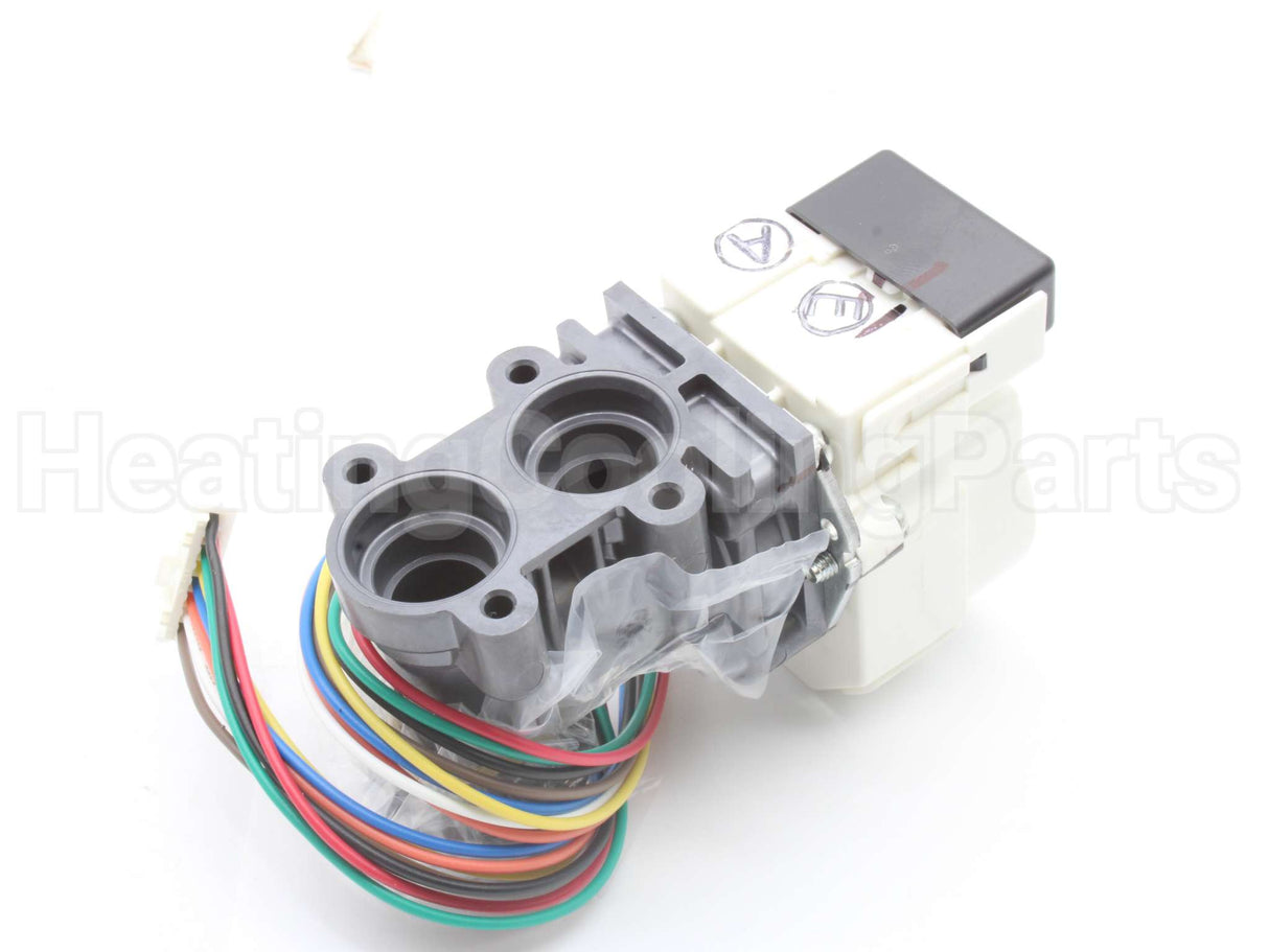 RTG20235X Rheem-Ruud Bypass Assembly