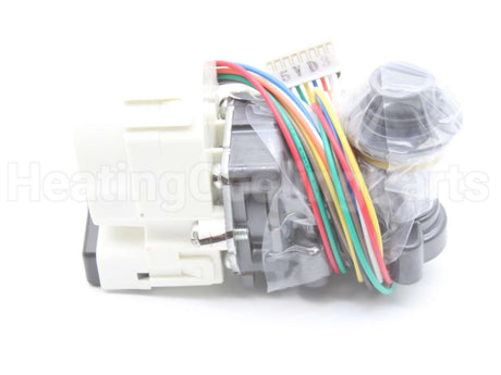 RTG20235X Rheem-Ruud Bypass Assembly