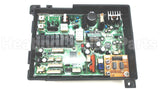 RTG20239B Rheem-Ruud Control Board
