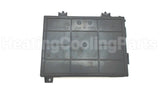 RTG20239B Rheem-Ruud Control Board