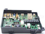 RTG20239BH Rheem-Ruud Control Board