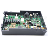 RTG20239BH Rheem-Ruud Control Board