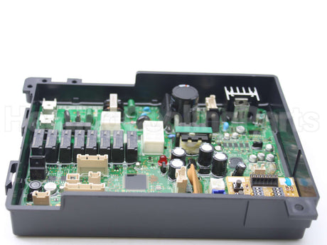 RTG20239BH Rheem-Ruud Control Board