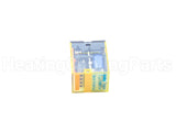 RU4S-C-A110 IDEC Relays 4Pdt 6A 110-120Vac Relay
