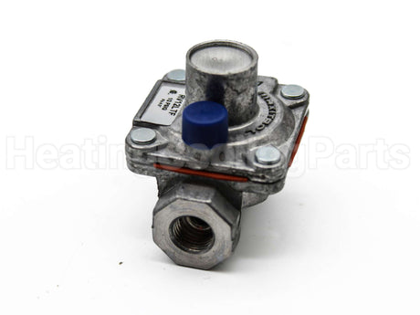 RV12LTF-L3L3-0004 Maxitrol Natgasregulator Fixedsetting