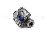 RV12LTF-L3L3-0004 Maxitrol Natgasregulator Fixedsetting