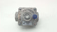 RV20LSSRF-33-0004 Maxitrol Lp Gasregulatorfixsetting 8"Wc