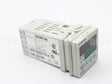 RWF50.30A9 Siemens Combustion Pressure Controller