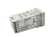 RWF50.30A9 Siemens Combustion Pressure Controller