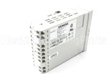 RWF55.50A9 Siemens Combustion 3-Position Analog Controller