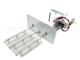 RXBH-1724A03J Rheem-Ruud 3Kw 208-230V1Ph Heater W/Brkr