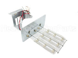 RXBH-1724A03J Rheem-Ruud 3Kw 208-230V1Ph Heater W/Brkr