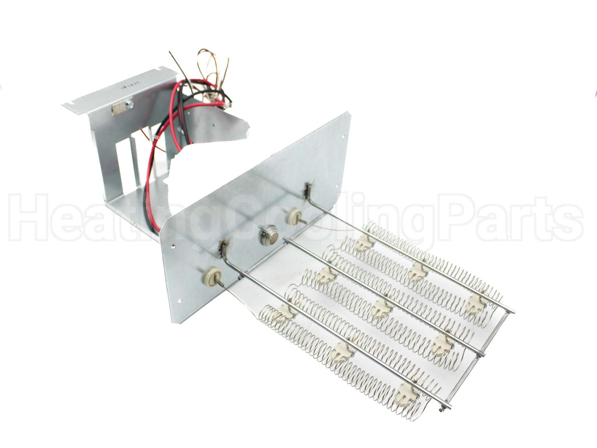 RXBH-1724A03J Rheem-Ruud 3Kw 208-230V1Ph Heater W/Brkr