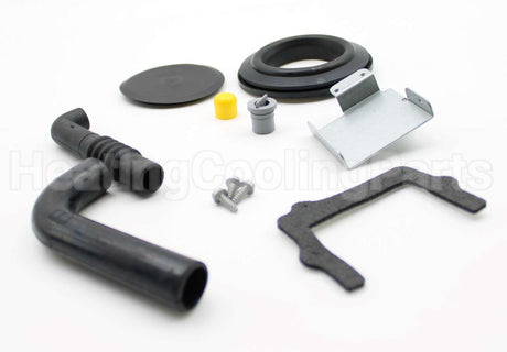 RXGY-CK Rheem-Ruud High Altitude Conversion Kit