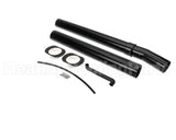 RXGY-ZK Rheem-Ruud Conversion Kit