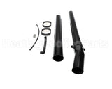 RXGY-ZK Rheem-Ruud Conversion Kit