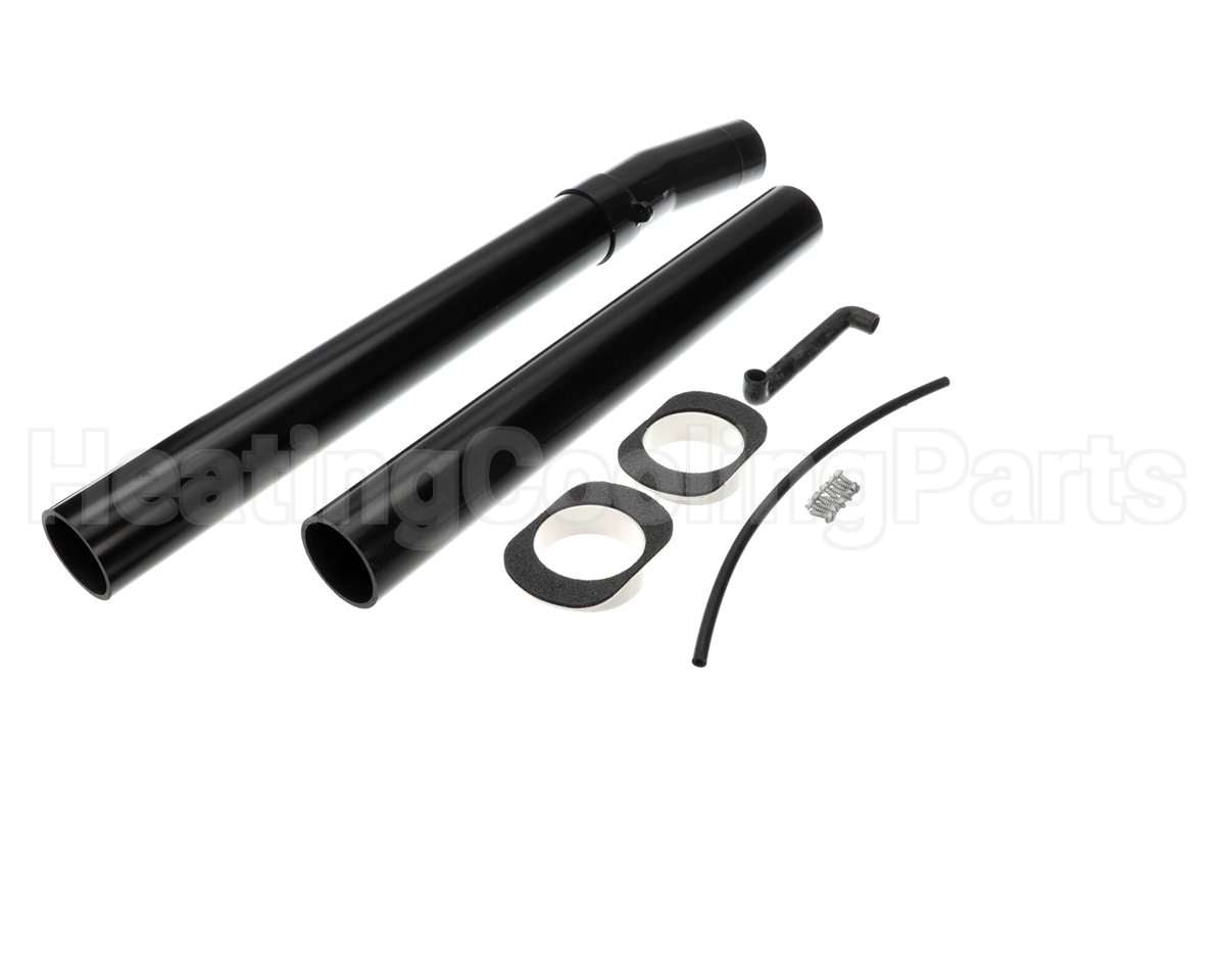 RXGY-ZK Rheem-Ruud Conversion Kit