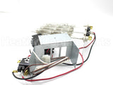RXHJ-21B05J Rheem-Ruud 5Kw Heater Kit