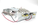 RXHJ-21B05J Rheem-Ruud 5Kw Heater Kit