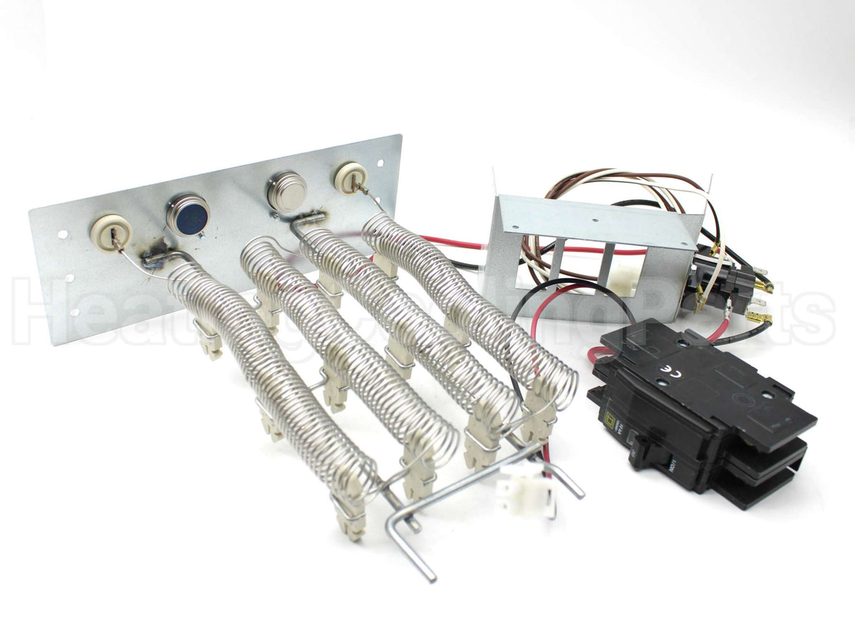 RXHJ-21B05J Rheem-Ruud 5Kw Heater Kit