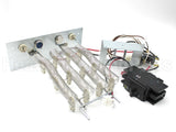 RXHJ-21B05J Rheem-Ruud 5Kw Heater Kit