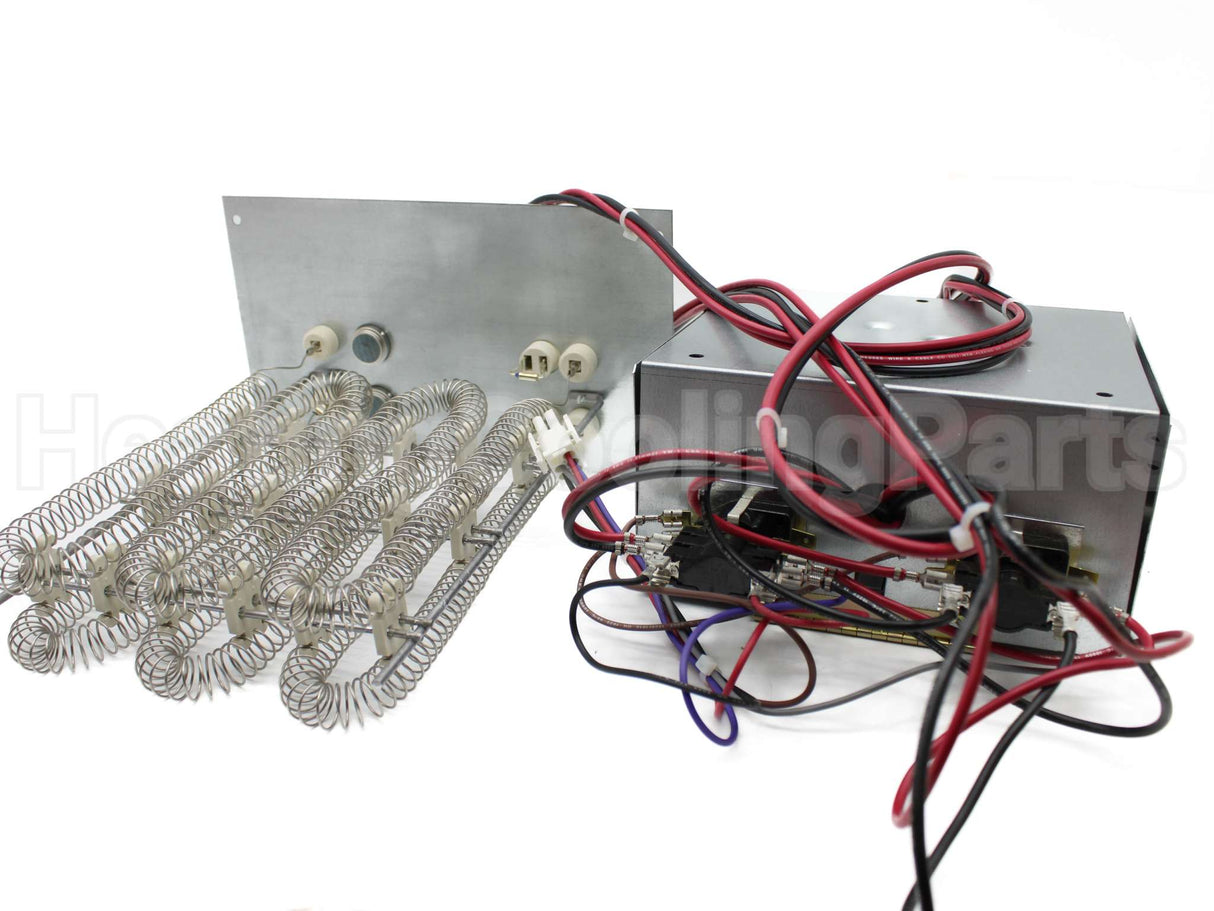 RXQJ-C07J Rheem-Ruud 7Kw Heater Assy