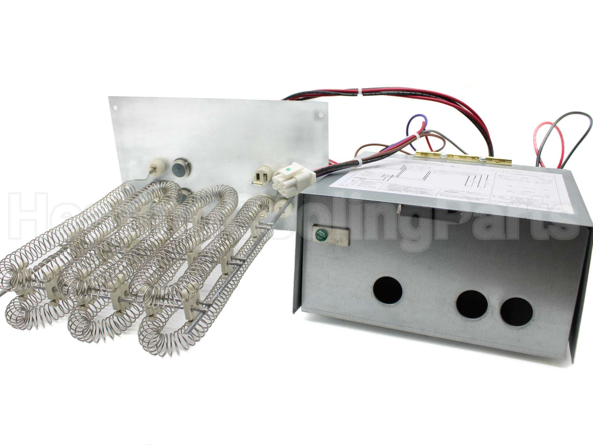 RXQJ-C07J Rheem-Ruud 7Kw Heater Assy