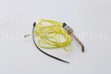 RXTB-A09 Rheem-Ruud High Pressure Limit-Auto Reset