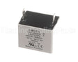 RZ195642 Reznor Capacitor 5 Mfd Mb40050Ed