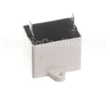 RZ195642 Reznor Capacitor 5 Mfd Mb40050Ed