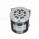 S003 Marathon Motor