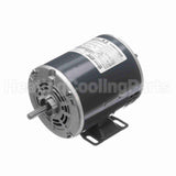 S006 Marathon Motor