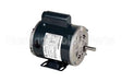 S012 Regal Rexnord - Marathon Mtr 0.50Hp 115/230V1Ph 1800Rpm