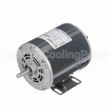 S026 Marathon Motor
