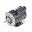 S037 Marathon Motor
