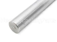 S1-001-07117-000 York 1X23.75 Blower Shaft