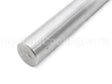 S1-001-07117-000 York 1X23.75 Blower Shaft