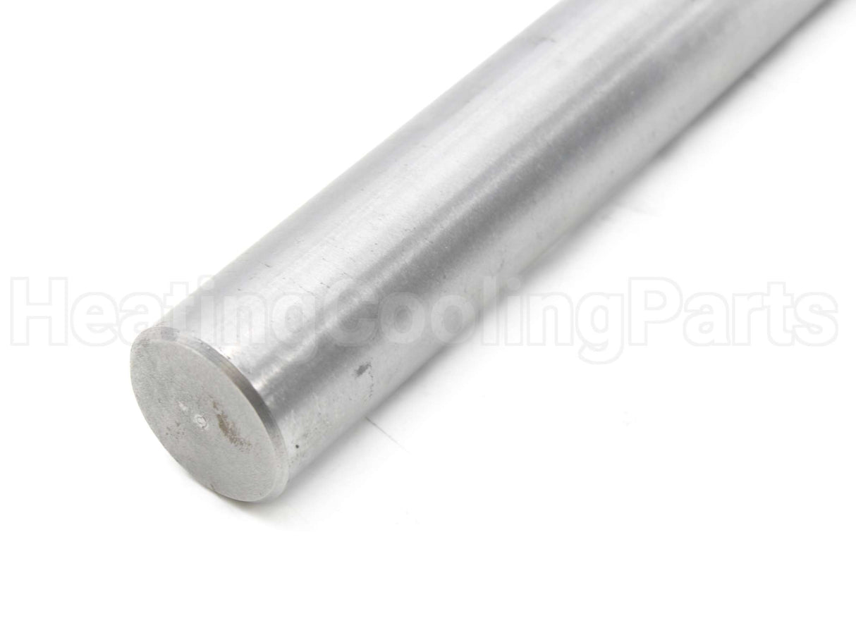 S1-001-07117-000 York 1X23.75 Blower Shaft