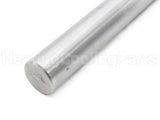 S1-001-07117-000 York 1X23.75 Blower Shaft