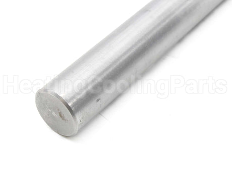 S1-001-07117-000 York 1X23.75 Blower Shaft