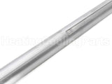S1-001-07117-000 York 1X23.75 Blower Shaft