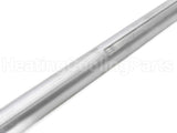 S1-001-07117-000 York 1X23.75 Blower Shaft