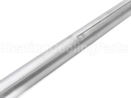 S1-001-07117-000 York 1X23.75 Blower Shaft