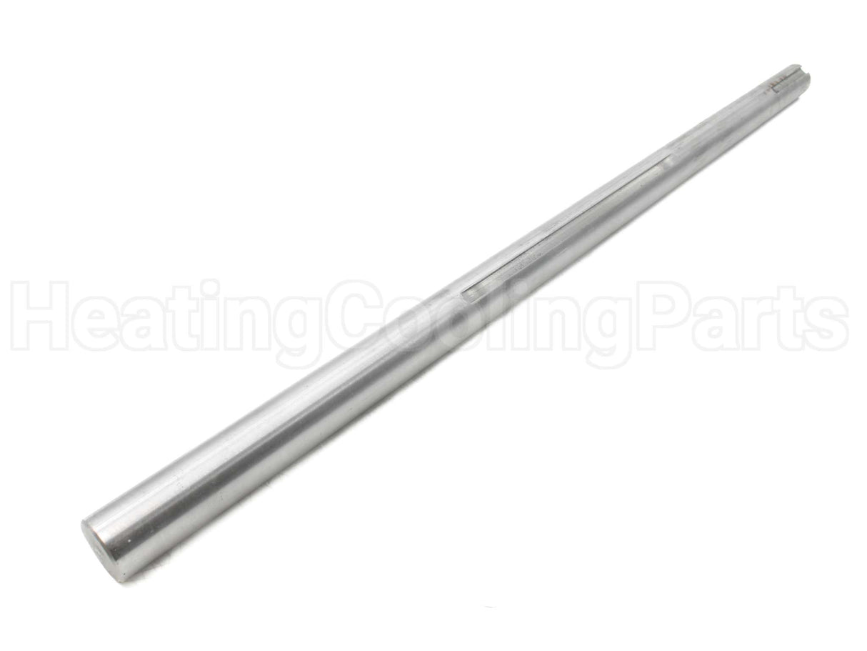 S1-001-07117-000 York 1X23.75 Blower Shaft